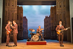 Theatre Royal Haymarket Tickets
