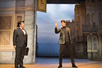 Theatre Royal Haymarket Tickets
