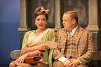 Theatre Royal Haymarket Tickets