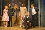Theatre Royal Haymarket Tickets