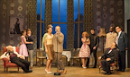 Theatre Royal Haymarket Tickets