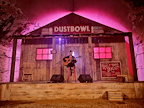 One Night Records present: Lockdown Town gallery image