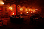 One Night Records present: Lockdown Town gallery image