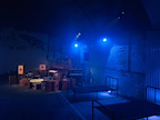 One Night Records present: Lockdown Town gallery image