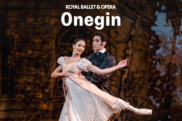 Onegin thumbnail
