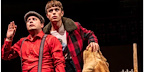 Only Fools And Horses gallery image