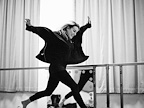 Sheridan Smith, John Cassavetes' Opening Night a new Musical. With music and lyrics by Rufus Wainwright