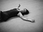 Sheridan Smith, John Cassavetes' Opening Night a new Musical. With music and lyrics by Rufus Wainwright