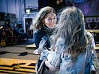 Opening Night gallery image