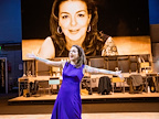 Opening Night gallery image