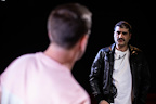 Opera Undone gallery image