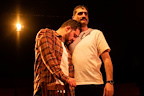 Opera Undone gallery image