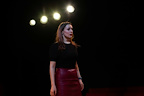Opera Undone gallery image