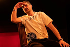 Opera Undone gallery image