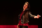 Opera Undone gallery image
