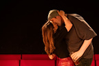 Opera Undone gallery image