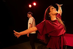 Opera Undone gallery image