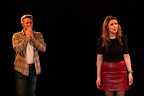 Opera Undone gallery image