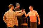 Opera Undone gallery image