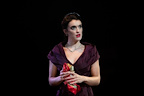 Opera Undone gallery image