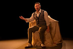 Opera Undone gallery image
