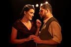 Opera Undone gallery image