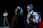 Opera Undone gallery image