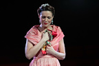 Opera Undone gallery image