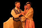 Opera Undone gallery image