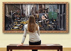 Ordinary Days gallery image