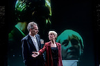 Oresteia gallery image
