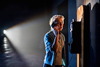 Orpheus Descending gallery image