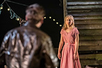 Orpheus Descending gallery image