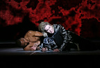 Orpheus & Eurydice gallery image