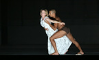 Orpheus & Eurydice gallery image