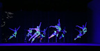 Orpheus & Eurydice gallery image