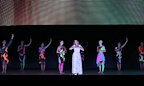 Orpheus & Eurydice gallery image