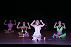 Orpheus & Eurydice gallery image