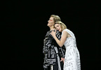Orpheus & Eurydice gallery image