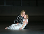 Orpheus & Eurydice gallery image