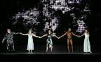 Orpheus & Eurydice gallery image