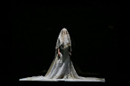 Orpheus & Eurydice gallery image