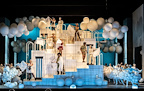 Orpheus in the Underworld gallery image