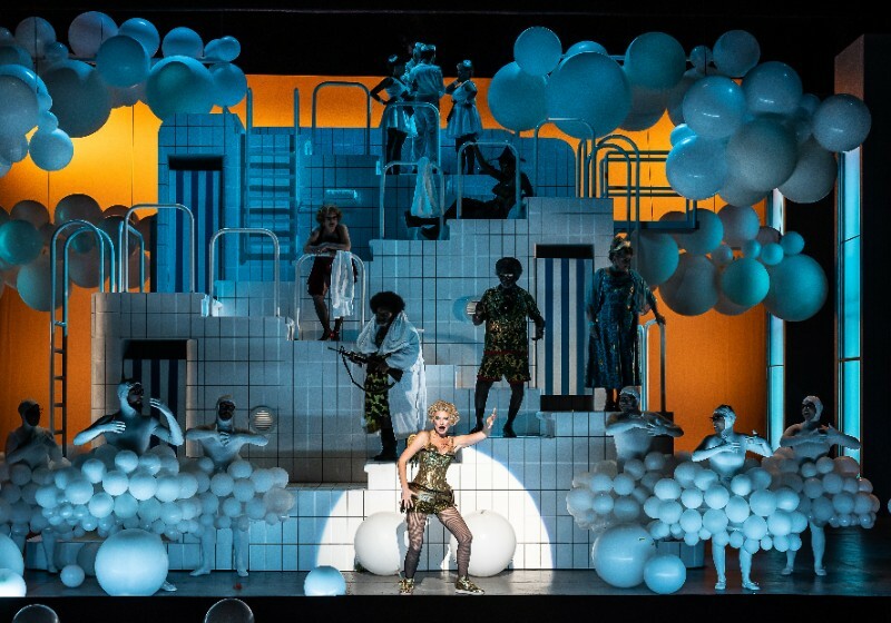 Orpheus in the Underworld gallery image