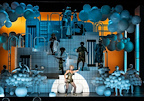 Orpheus in the Underworld gallery image