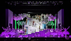 Orpheus in the Underworld gallery image