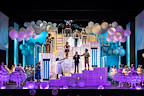 Orpheus in the Underworld gallery image