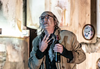 Orpheus in the Underworld gallery image