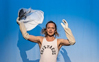 Orpheus in the Underworld gallery image