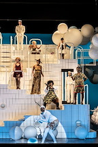 Orpheus in the Underworld gallery image